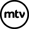 mtv