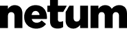 netum