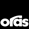 oras