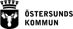 ostersund