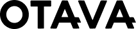 otava
