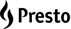 presto