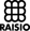 raisio