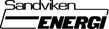 sandviken