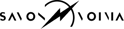 savon voima
