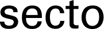 secto