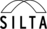 silta