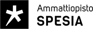 spesia_black