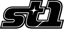 st1