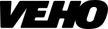 veho