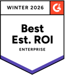 APIDevelopment_BestEstimatedROI_Enterprise_Roi