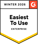 APIDevelopment_EasiestToUse_Enterprise_EaseOfUse