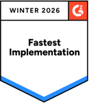APIDevelopment_FastestImplementation_GoLiveTime
