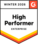 ETLTools_HighPerformer_Enterprise_HighPerformer