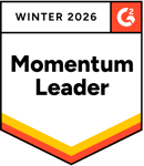 ETLTools_MomentumLeader_Leader