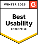 iPaaS_BestUsability_Enterprise_Total