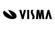 visma-logo