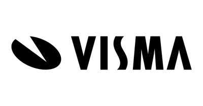 visma-logo