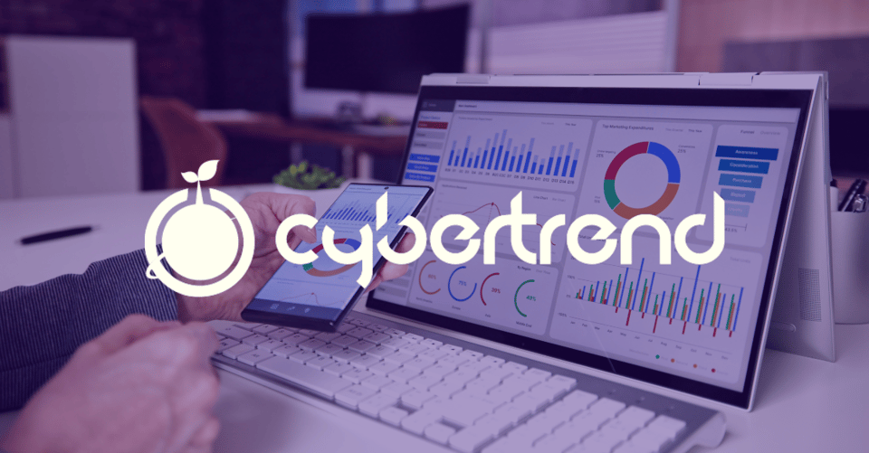 Cybertrend Intrabuana
