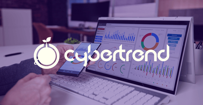 Cybertrend Intrabuana