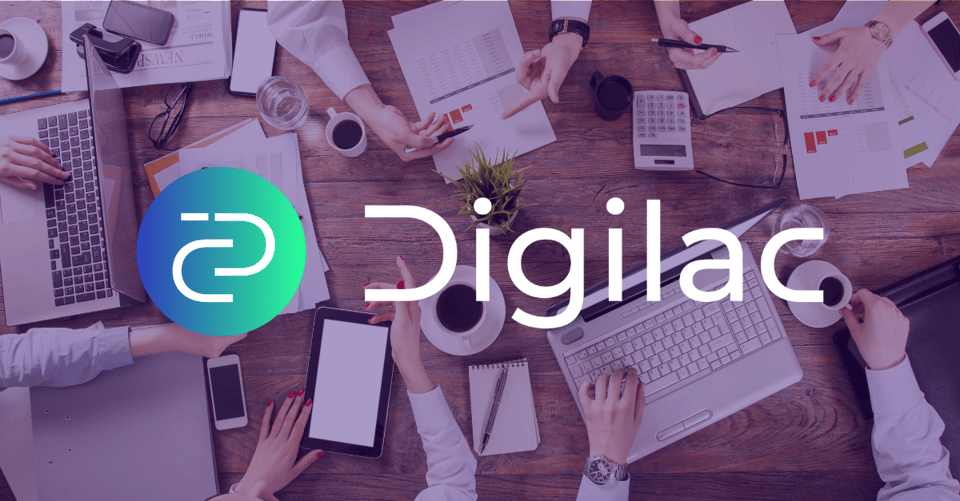 Digilac