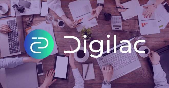 Digilac