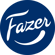 Fazer_Frends_ipaas_Integration_platform