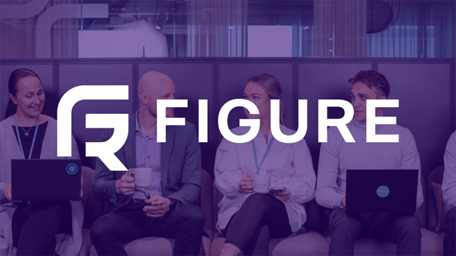 Figure: Costly integrations were replaced by improved financial management and reporting services