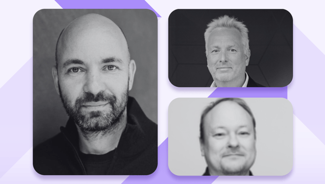 Microsoft AI & Agent Lab: From Prompt to Process