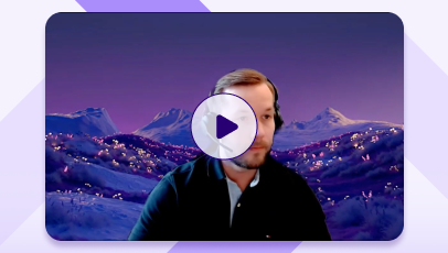 Frends 5.7: A detailed walkthrough of the latest enhancements