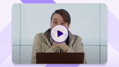 Experience the power of AI augmented integration with Frends 6.0