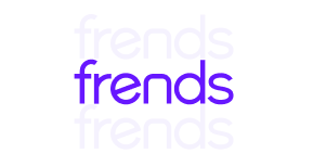 Frends Logotype