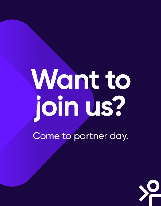 Frends Partner Day
