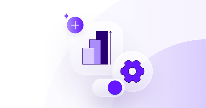 From RPA to agentic workflows: How iPaaS delivers secure, ROI-driven automation in 90 days