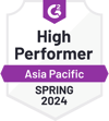 APIDesign_HighPerformer_AsiaPacific_HighPerformer