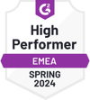 APIDesign_HighPerformer_EMEA_HighPerformer