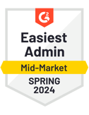 APIManagement_EasiestAdmin_Mid-Market_EaseOfAdmin