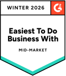 APIDevelopment_EasiestToDoBusinessWith_Mid-Market_EaseOfDoingBusinessWith