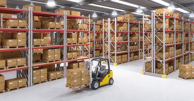 GIS International partners up with Frends to automate up to 25% of processes
