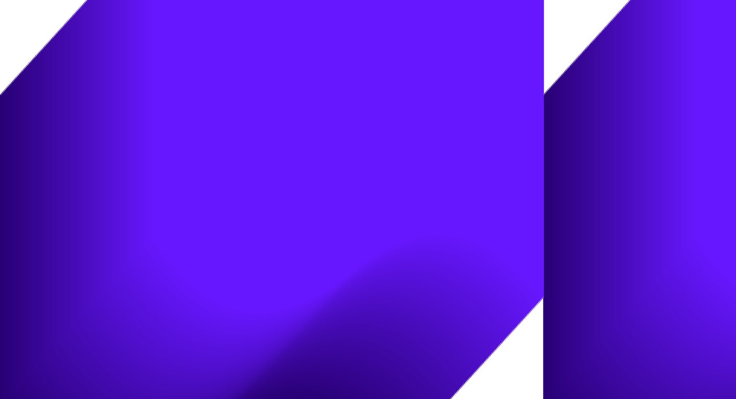 Meet us at Gartner IT Symposium 2025