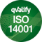 ISO14001-frends-ipaas