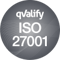 ISO27001-frends-ipaas