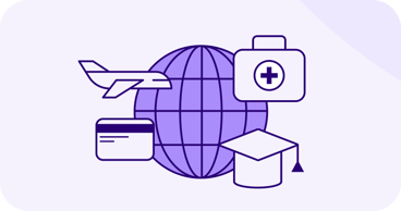 Best iPaaS for AI workflow automation in healthcare and financial services (2026)