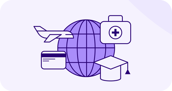 Best iPaaS for AI workflow automation in healthcare and financial services (2026)