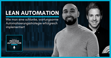 Komplexität in der IT ist unvermeidlich - aber Kontrollverlust ist keine Option