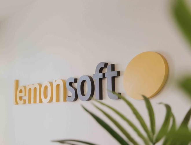 Frends and Lemonsoft Join Forces for Enhanced Integration Management