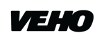 veho_logo_musta_rgb-2