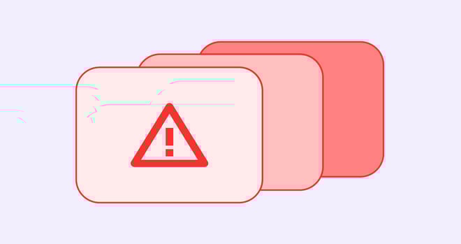 Integration debt: The silent threat holding back digital transformation