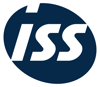 Integrated_Service_Solutions_(logo).svg