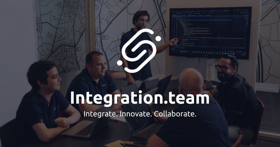 Integration.team